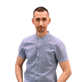  Dawid Dyminczuk